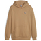 PUMA Better Essentials Fleece Hoodie Herren 85 - toasted XS