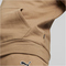PUMA Better Essentials Fleece Hoodie Herren 85 - toasted XS
