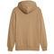 PUMA Better Essentials Fleece Hoodie Herren 85 - toasted S