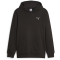 PUMA Better Essentials Fleece Hoodie Herren 01 - PUMA black S