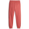 PUMA Better Essentials Fleece Jogginghose Damen 21 - astro red S