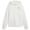 PUMA Better Essentials Fleece Hoodie Damen 99 - no color M