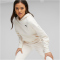 PUMA Better Essentials Fleece Hoodie Damen 99 - no color M