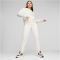 PUMA Better Essentials Fleece Hoodie Damen 99 - no color M