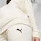 PUMA Better Essentials Fleece Sweatshirt Damen 99 - no color XL
