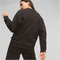 PUMA Better Essentials Fleece Sweatshirt Damen 01 - puma black L