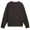 PUMA Better Essentials Fleece Sweatshirt Damen 01 - puma black L