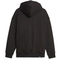 PUMA HER Hoodie Damen 01 - puma black S