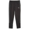 PUMA Evostripe High-Waist Jogginghose Damen 01 - puma black XS