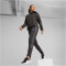 PUMA Evostripe High-Waist Jogginghose Damen 01 - puma black XS