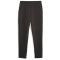 PUMA Evostripe High-Waist Jogginghose Damen 01 - puma black XS