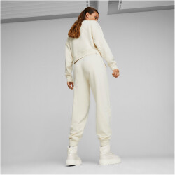 PUMA Better Sportswear Jogginghose Damen 99 - no color L