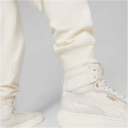 PUMA Better Sportswear Jogginghose Damen 99 - no color L