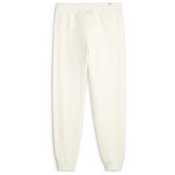 PUMA Better Sportswear Jogginghose Damen 99 - no color L