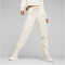 PUMA Better Sportswear Jogginghose Damen 99 - no color L