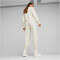 PUMA Better Sportswear Jogginghose Damen 99 - no color L