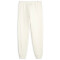 PUMA Better Sportswear Jogginghose Damen 99 - no color L