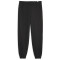 PUMA Better Sportswear Jogginghose Damen 01 - puma black S