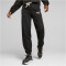 PUMA Better Sportswear Jogginghose Damen 01 - puma black XXL