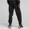 PUMA Better Sportswear Jogginghose Damen 01 - puma black XXL