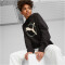 PUMA Better Sportswear Hoodie Damen 01 - puma black XS
