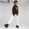 PUMA Better Sportswear Hoodie Damen 01 - puma black XS