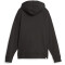 PUMA Better Sportswear Hoodie Damen 01 - puma black XS