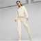 PUMA Better Sportswear Sweatshirt Damen 99 - no color L