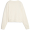 PUMA Better Sportswear Sweatshirt Damen 99 - no color L