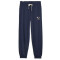 PUMA Better Sportswear Jogginghose Herren 06 - puma navy M