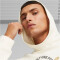 PUMA Better Sportswear Hoodie Herren 99 - no color L