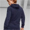 PUMA Better Sportswear Hoodie Herren 06 - puma navy S