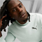 PUMA Better Sportswear Sweatshirt Herren 54 - green fog S