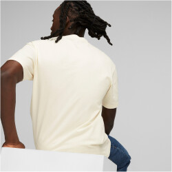 PUMA Better Sportswear T-Shirt Herren 99 - no color S