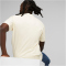 PUMA Better Sportswear T-Shirt Herren 99 - no color S