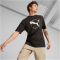 PUMA Better Sportswear T-Shirt Herren 01 - puma black S
