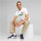 PUMA No. 1 Logo Celebration T-Shirt Herren 02 - PUMA white S