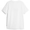 PUMA No. 1 Logo Celebration T-Shirt Herren 02 - PUMA white L