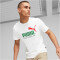 PUMA No. 1 Logo Celebration T-Shirt Herren 02 - puma white 3XL