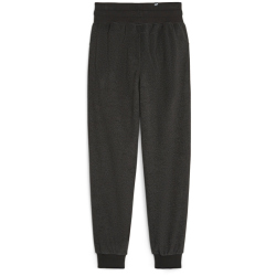 PUMA HER Winterized High-Waist Jogginghose Damen 01 -...