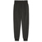 PUMA HER Winterized High-Waist Jogginghose Damen 01 - puma black M