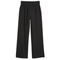 PUMA HER High-Waist Hose Damen 01 - puma black XS