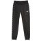 PUMA Essentials Tape Fleece Jogginghose Damen 01 - puma black L