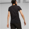 PUMA Better Essentials T-Shirt Damen 01 - puma black XS