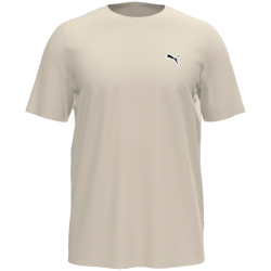 PUMA Better Essentials T-Shirt Herren 99 - no color S