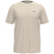 PUMA Better Essentials T-Shirt Herren 99 - no color S