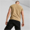 PUMA Better Essentials T-Shirt Herren 85 - toasted M