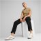 PUMA Better Essentials T-Shirt Herren 85 - toasted M