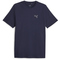 PUMA Better Essentials T-Shirt Herren 06 - puma navy S