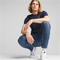 PUMA Better Essentials T-Shirt Herren 06 - puma navy S